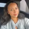 @6752690455294575622