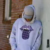 @6752738349502563334