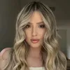 @6753792366765130757