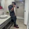 @6753802375594607621