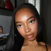 @6754000663380018182