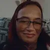 @6754025180861154309