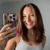 momwithaplot