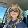 @6754756054796452869