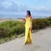 @6754901034265183237