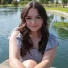 @6755218681715835909