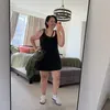 @6755322719292261381