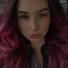 @6755350088140637190
