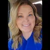@6755422205885088773