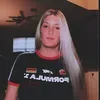 @6755486773482324997