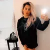 @6755499010745975813