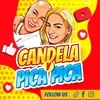 Candelaypicapica