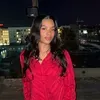 @Ciynamon Stevenson