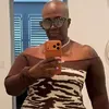 @The Bald Chic