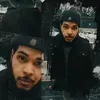 @6756096677164090374