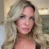 @ClaudiaRavioli