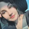 @6757139608804541445