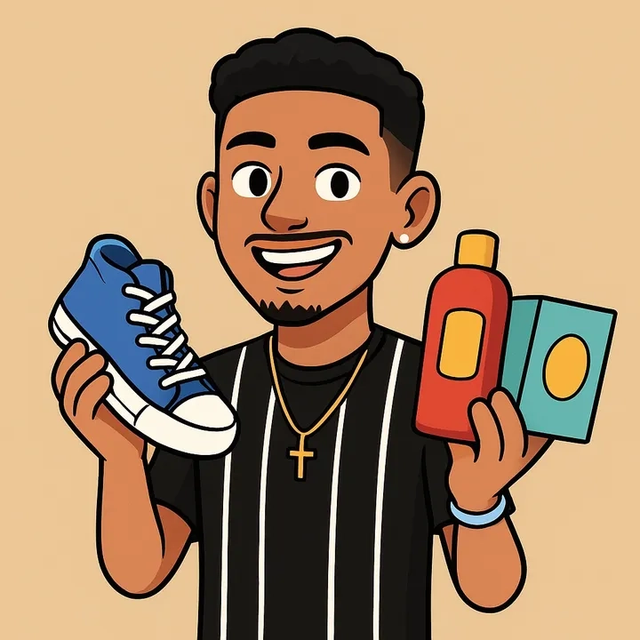@shopwithvicc