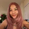 @6757827039464293382