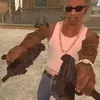 @6757926591835489285