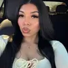 @6757933212753822726