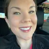 Monica