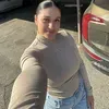 @6758223787374003206