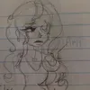 @arixnnavv