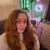 @6759257338034799622