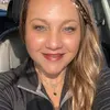 @6759754640819078149