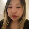 @6759754800353018882