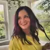 maryalyssacarr