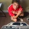 @6760520718548648965