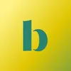 Beam
