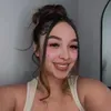 @6761244991621825542