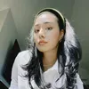 @6761457892824187910