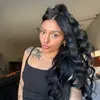@6761913386923000838
