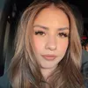 erikaaa.951
