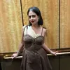 @6762217115631174662