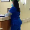 @6762634650789987334