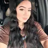 @6762883558136529925