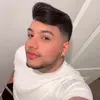 @6762921339982087174