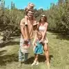 thededicateddad