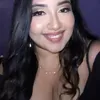 @6763103532310217733