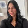 @6763347405871776774