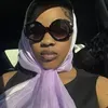 @6763445472264537094