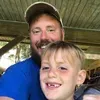 @6763746823108101126