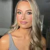 @6764209496349754374