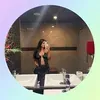 @6764256112218129413