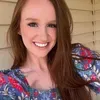 @6765614146501116934
